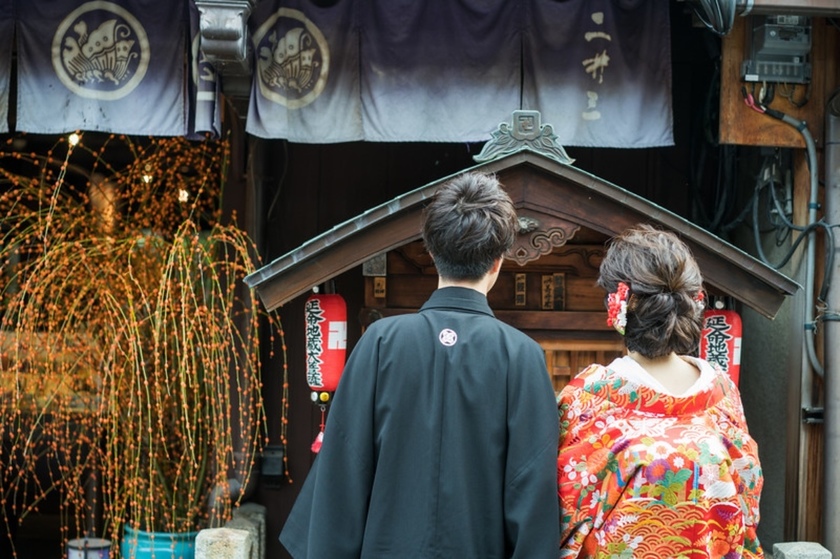 How Do You Usually Address Him? A Collection of Formal and Casual Nicknames for Your Beloved Husband.にて紹介している画像