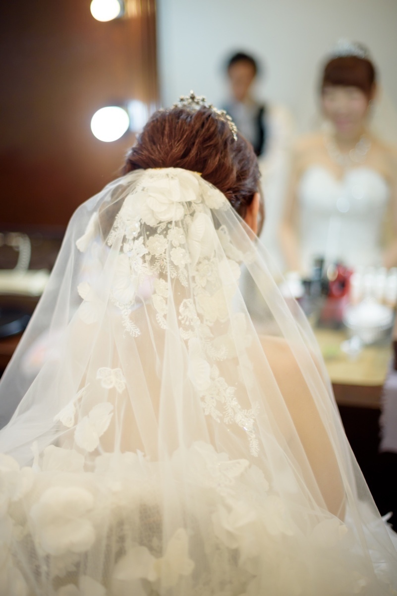 【画像47枚】指示書作成に使って♡お支度ショットで撮ってほしいシーン・構図まとめにて紹介している画像