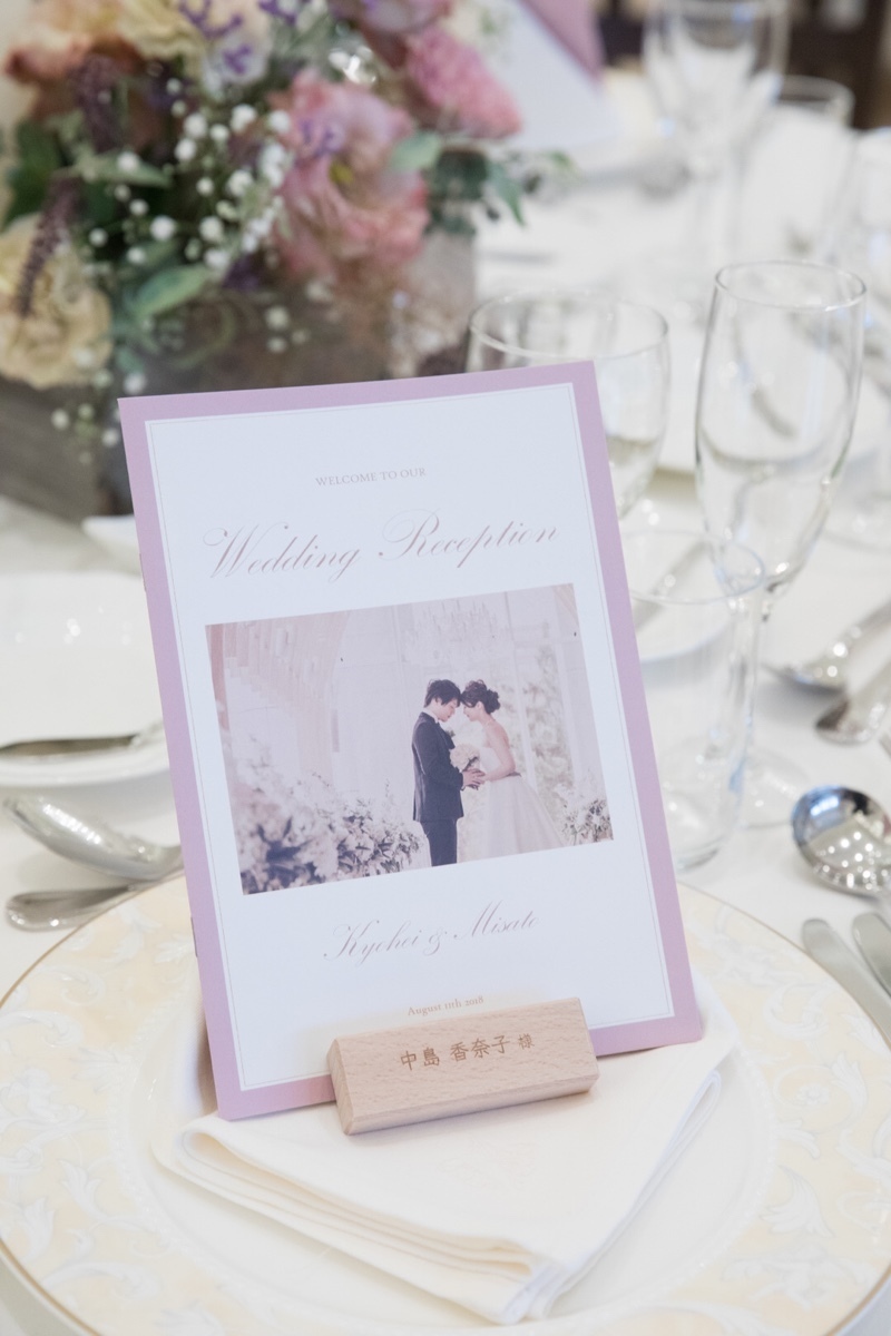 何ページくらいの厚さにしたい？ボリューム別《プロフィールブックに書く内容・構成案》にて紹介している画像