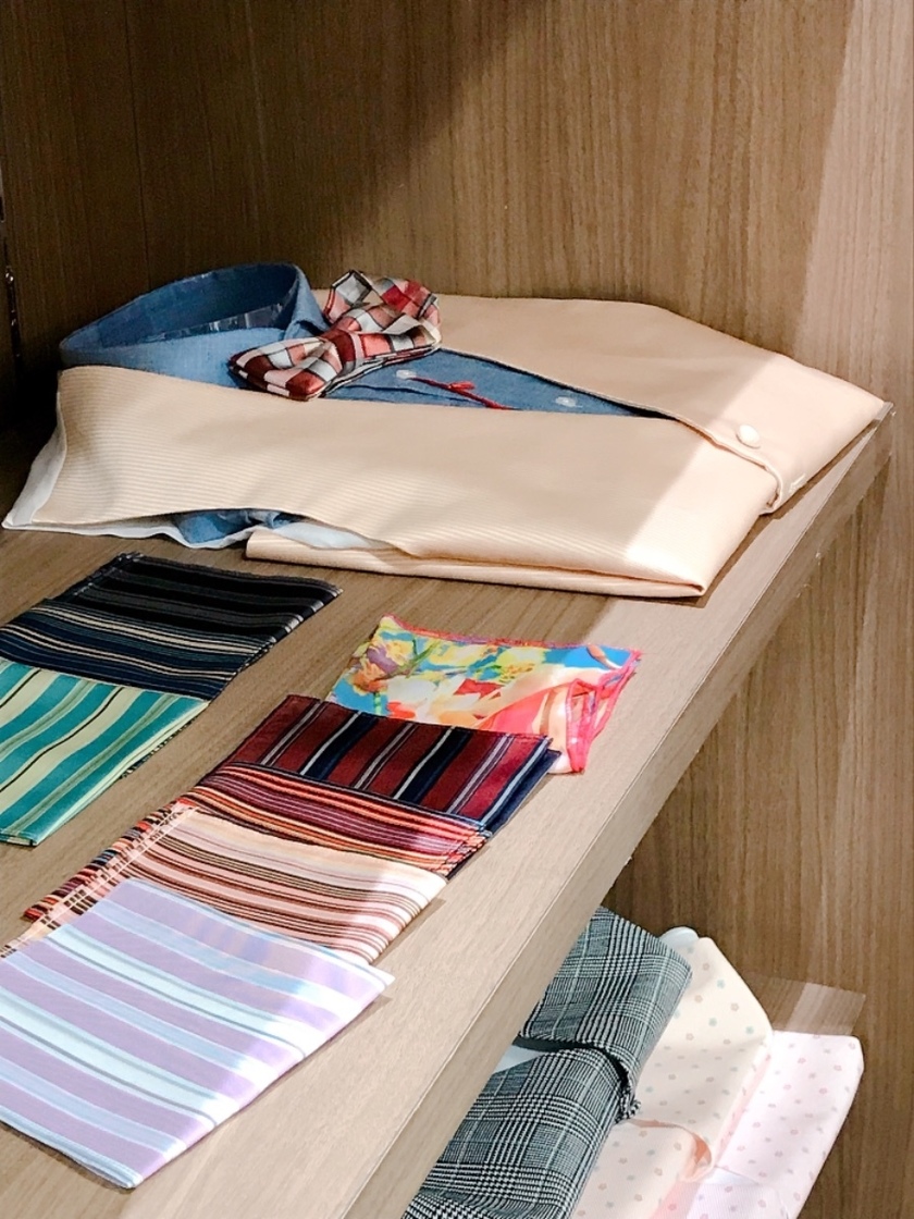 Did You Know? Wedding Anniversaries Have Unique Names and Meanings Each Year! ♡にて紹介している画像