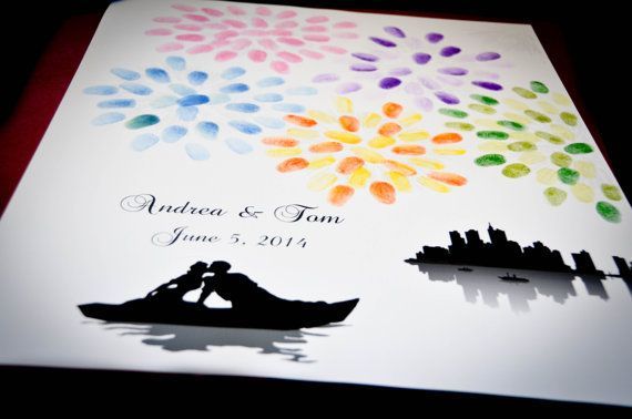 A Flower-Filled Wedding: Let's Create an Adorable Rapunzel-Themed Celebration in Lavender Colors!にて紹介している画像