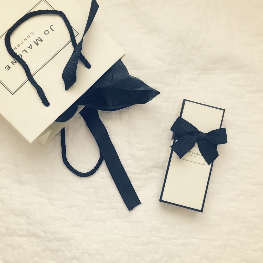 見せて！みんながリアルに準備した【受付のお礼】のギフト実例にて紹介している画像