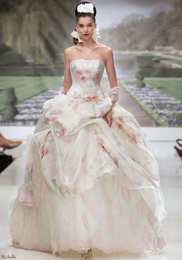 Latest: Atelier Aime 2015 Collection Enhances Girlish Charm with Lace and Frills ♡にて紹介している画像