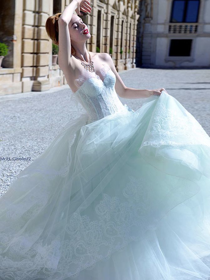 Latest: Atelier Aime 2015 Collection Enhances Girlish Charm with Lace and Frills ♡にて紹介している画像