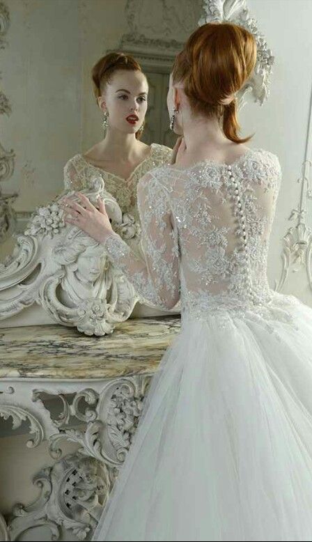 Latest: Atelier Aime 2015 Collection Enhances Girlish Charm with Lace and Frills ♡にて紹介している画像