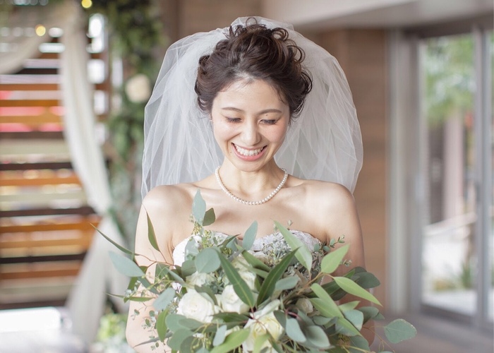 1週間の神美容♡口コミで大人気のオルビスユーのトライアルセットが今だけ980円!のトップ画像
