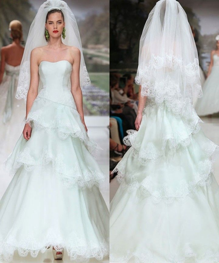 Latest: Atelier Aime 2015 Collection Enhances Girlish Charm with Lace and Frills ♡にて紹介している画像