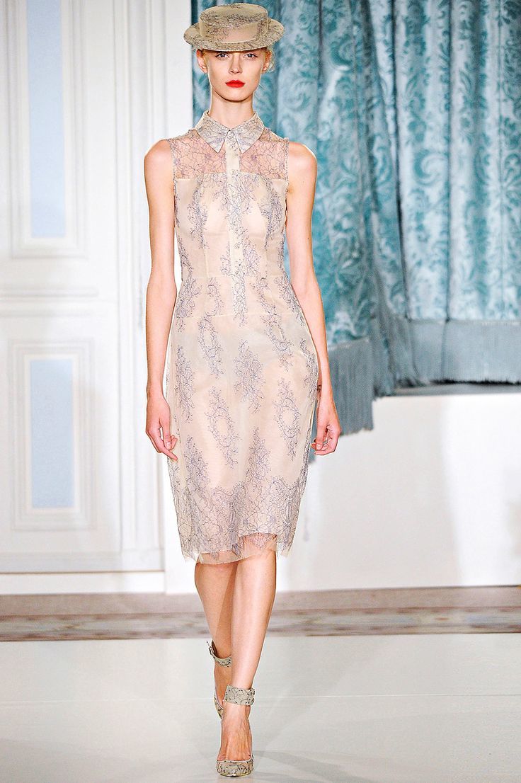 春はレトロ可愛く♡カンカン帽子が結婚式で大活躍な予感＊にて紹介している画像