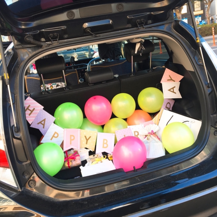 Only Those You Can Imitate! A Compilation of "Surprises" Found on TikTok♡にて紹介している画像