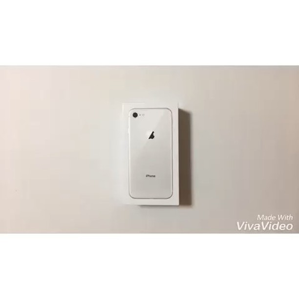 最新の手作りフォトブックアイデア!「iphone風アルバム」の作り方と凄すぎるアルバム事例集のトップ画像