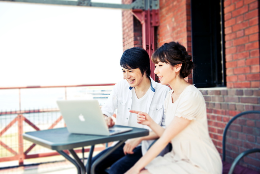 プロフィールムービー検討中の花嫁さんいますか？３万円以下からオーダーできます♡にて紹介している画像