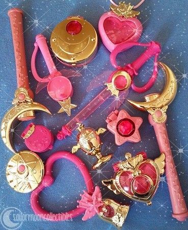 Miracle Romance: A Couple Holds Their Wedding Themed Around Their Beloved Sailor Moon!にて紹介している画像