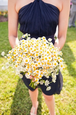 可憐なイメージ♡デイジーの可愛いイメージをあつめましたにて紹介している画像