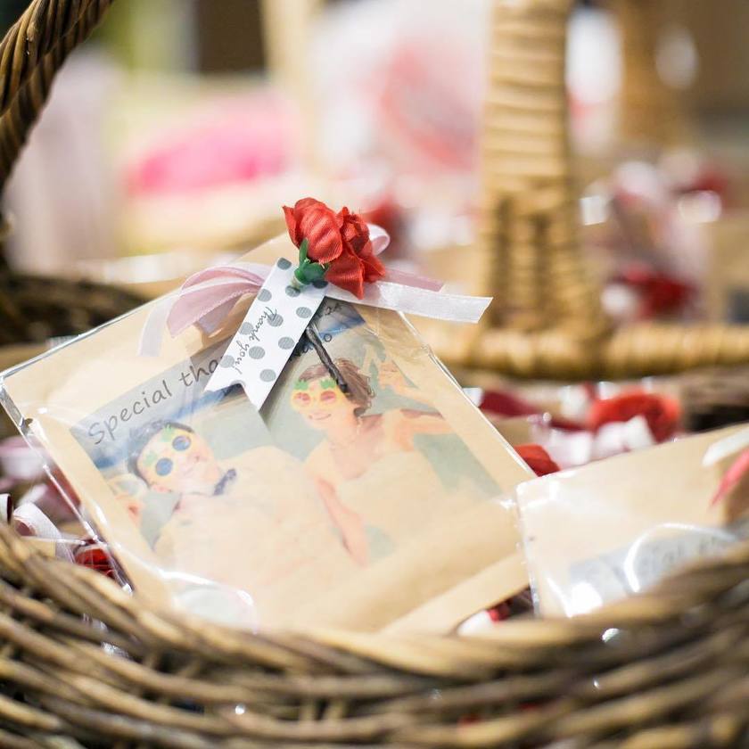 プチギフト以外にも、色んな商品がある!人気コーヒー屋さん〔四国珈琲〕の全商品カタログ♡のトップ画像