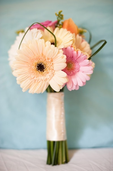 可憐なイメージ♡デイジーの可愛いイメージをあつめましたにて紹介している画像