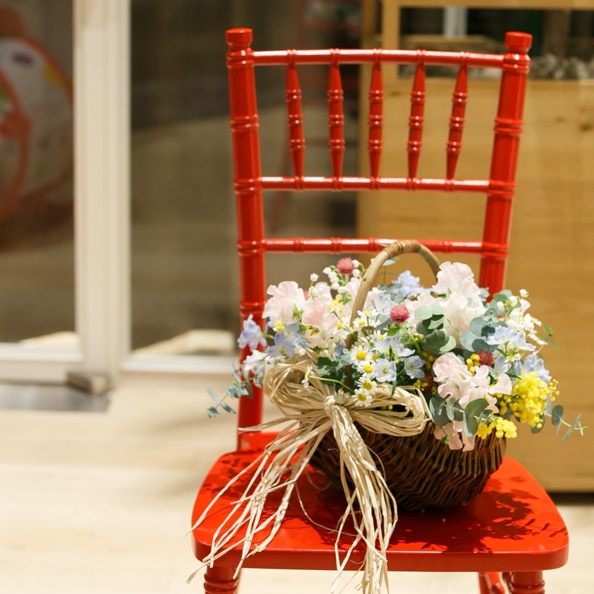 [소박한 의문] 브로콜리 토스의 브로콜리는 생인건가요? 삶아진건가요?にて紹介している画像