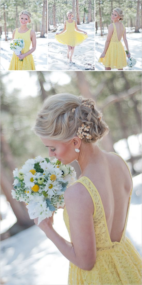 可憐なイメージ♡デイジーの可愛いイメージをあつめましたにて紹介している画像