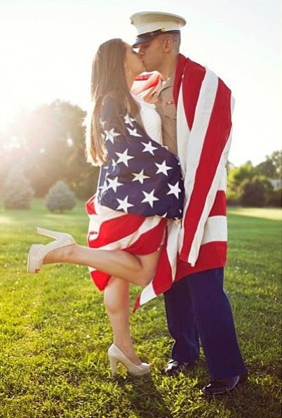 Swoon Over Him in Work Attire: His Uniform Look at the Wedding Is Just Too Beautiful to Not Fall in Love Again!にて紹介している画像