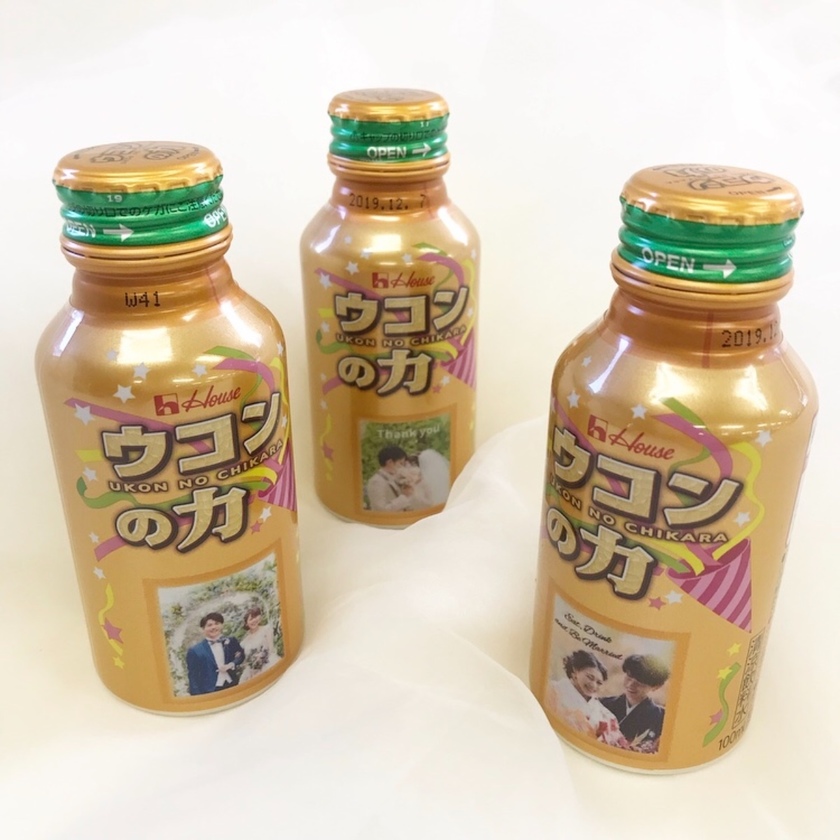 来てくれたゲストには最高の心遣いを♡結婚式当日に行う【さりげないおもてなし演出】まとめ＊にて紹介している画像