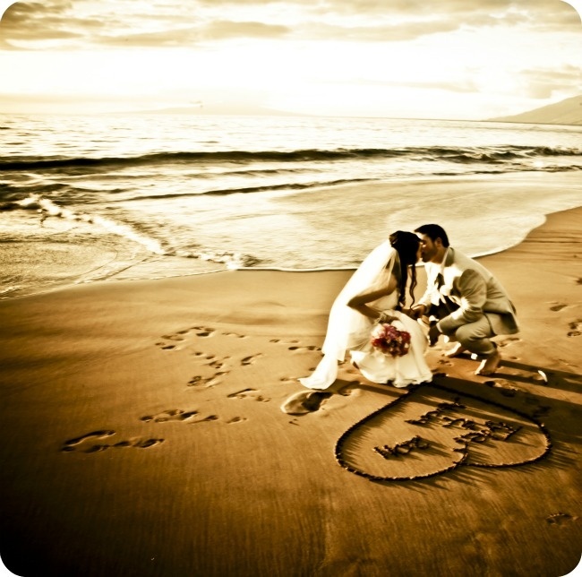 『テラスハウス』の世界観が大好き♡この夏はシーサイドでオーシャンビューWedding＊にて紹介している画像