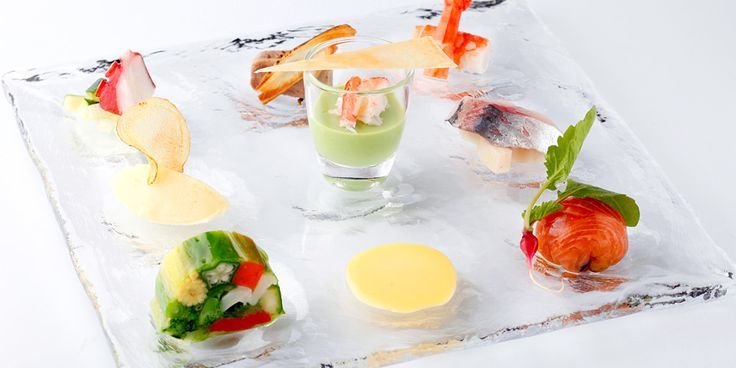 『テラスハウス』の世界観が大好き♡この夏はシーサイドでオーシャンビューWedding＊にて紹介している画像