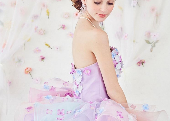 1か月1,830円!透明美肌になるための神スキンケアセットを発見♡のトップ画像
