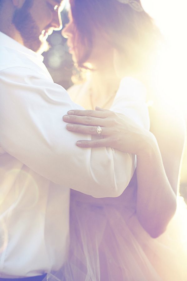 Transforming Your Dream into Reality: Four Key Points for a Beauty and the Beast-Themed Wedding♡にて紹介している画像