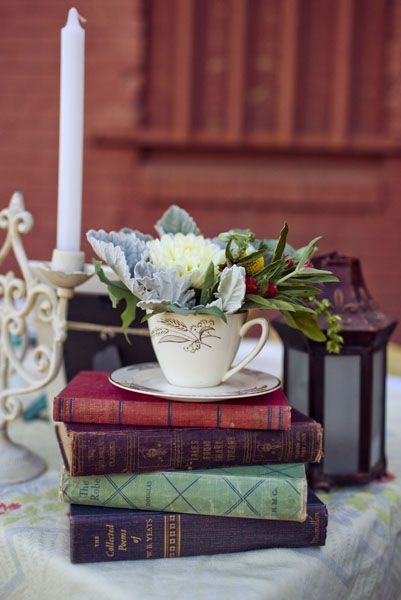 Transforming Your Dream into Reality: Four Key Points for a Beauty and the Beast-Themed Wedding♡にて紹介している画像