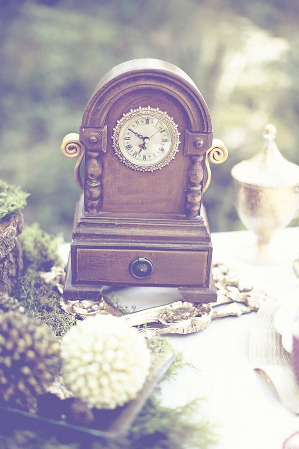 Transforming Your Dream into Reality: Four Key Points for a Beauty and the Beast-Themed Wedding♡にて紹介している画像