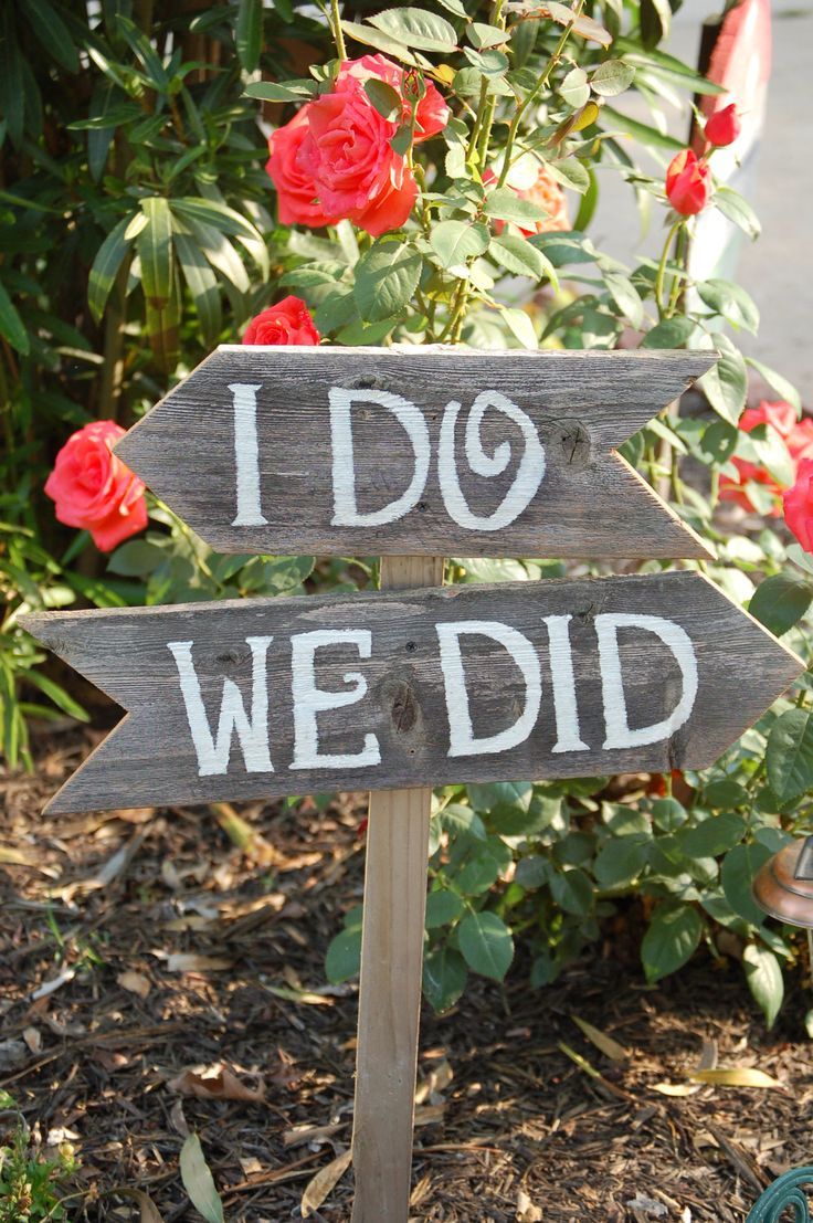 Embracing a Natural Vibe: The Trend of Garden Weddings Surrounded by Nature♡にて紹介している画像