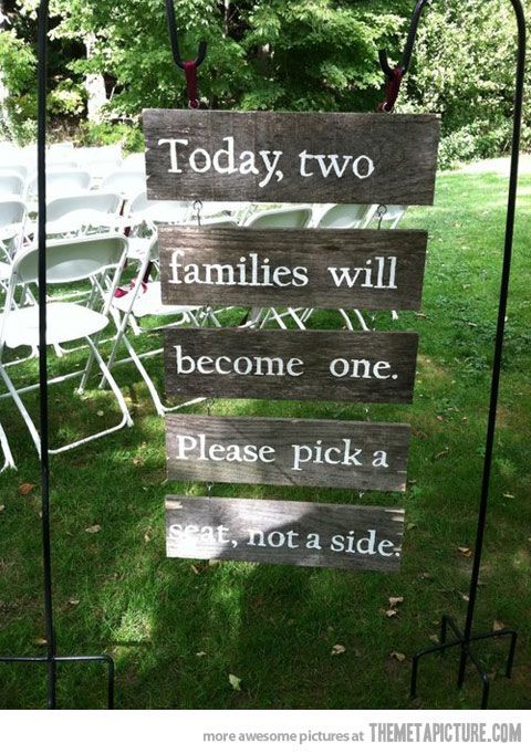 Embracing a Natural Vibe: The Trend of Garden Weddings Surrounded by Nature♡にて紹介している画像