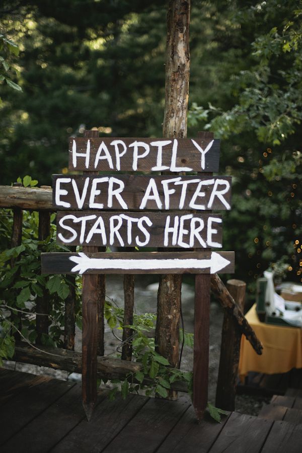 Embracing a Natural Vibe: The Trend of Garden Weddings Surrounded by Nature♡にて紹介している画像