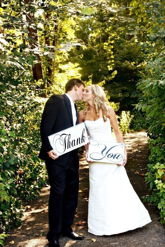 Embracing a Natural Vibe: The Trend of Garden Weddings Surrounded by Nature♡にて紹介している画像