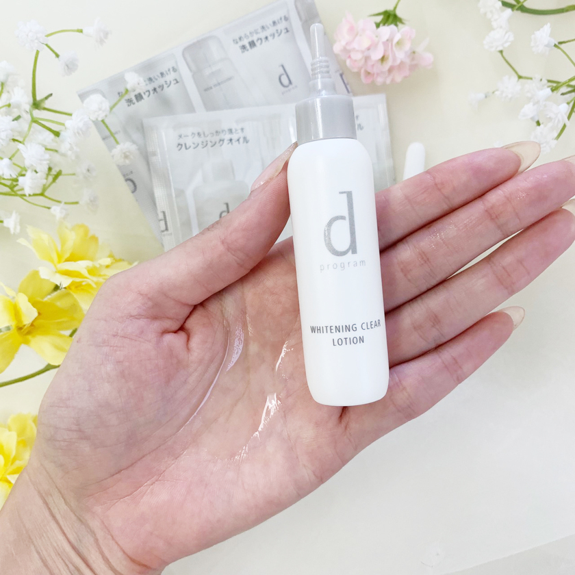 化粧崩れしなくなる!資生堂の新ブランドは、「艶すべ美肌」が目指せる優秀品質*【お試しあり】にて紹介している画像