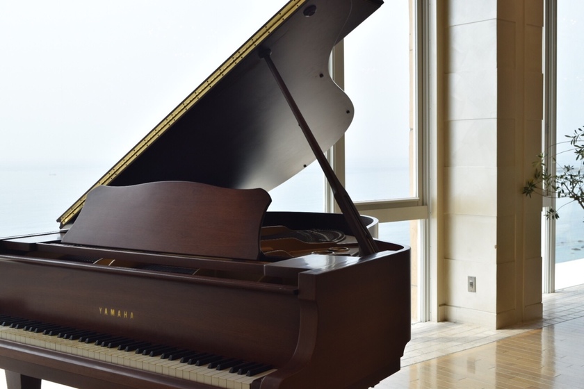 "Must-Read for 2021 Brides: What Preparations Should You Make If Your Wedding is Over a Year Away?"にて紹介している画像