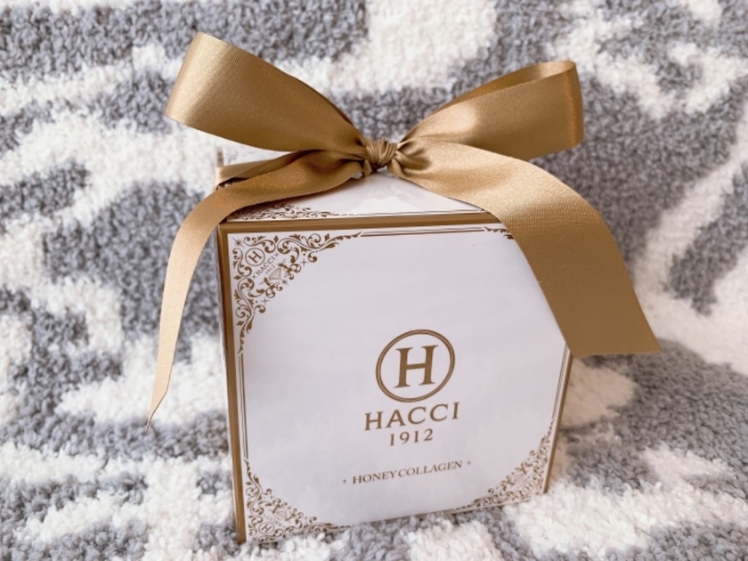 完璧なお肌で臨みたい♡結婚式が迫ってきたら使うべき至高のスキンケアブランドおすすめ商品pick upにて紹介している画像