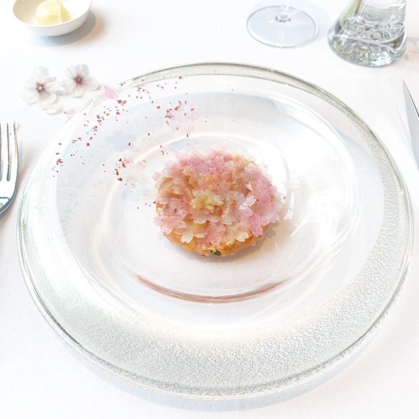 【영구 보존판】예식장 견학 예약 전에 주의할 점과 마음가짐にて紹介している画像