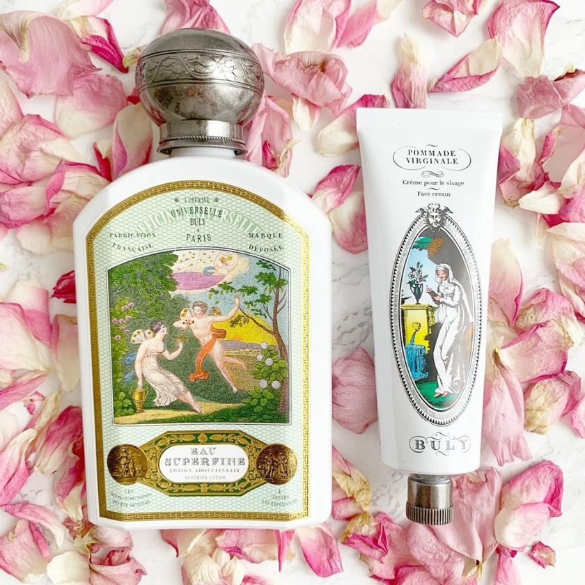 "I Want to Be Told I'm Stylish! A Special Feature on Trendy and Cool 'Favors' Beyond the Classics ♩"にて紹介している画像