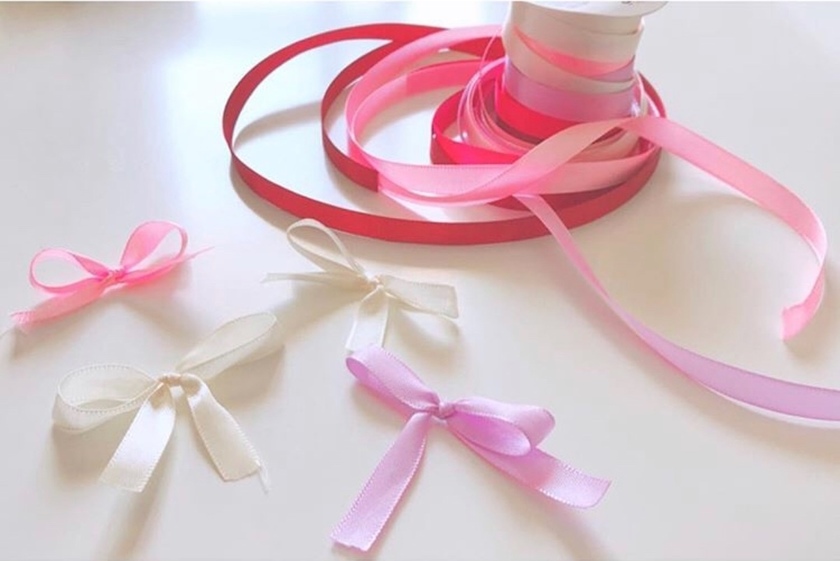 結局、どういう結婚式がいい式だったって言われるの？お金をかけるべきところはどこ？？にて紹介している画像