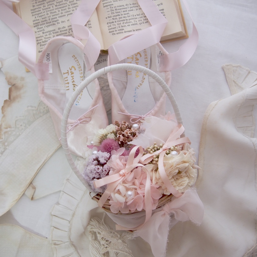 你有买保险吗？有哪些种类？划算吗？【对26人进行的问卷调查结果】にて紹介している画像