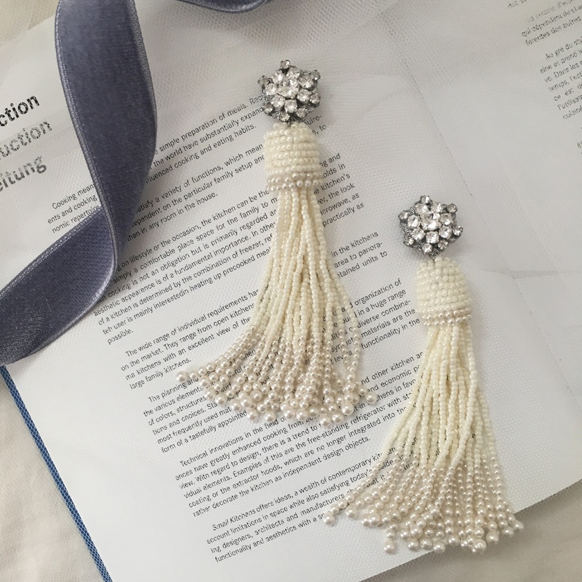 "The Vows of a Public Ceremony: Curious About What Others Have Said! [30 Examples Revealed]"にて紹介している画像