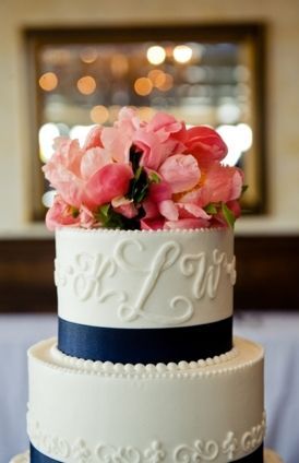 Cute Coral Bouquet Collection ♡にて紹介している画像