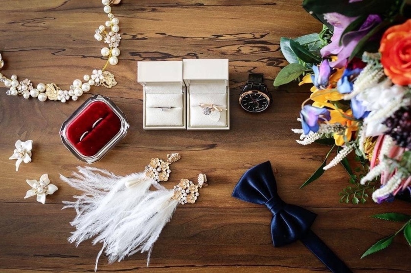 How Do You Usually Address Him? A Collection of Formal and Casual Nicknames for Your Beloved Husband.にて紹介している画像