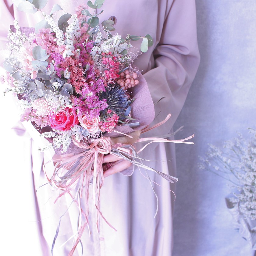 "When You Want a Baby: Understanding the Essential 'Folic Acid' Everyone is Taking Before Pregnancy!"にて紹介している画像