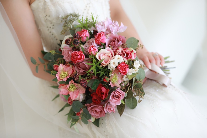 "Don't Let People Think You're Carefree! Common Kanji and Typographical Errors in Japanese Seen on Social Media"にて紹介している画像