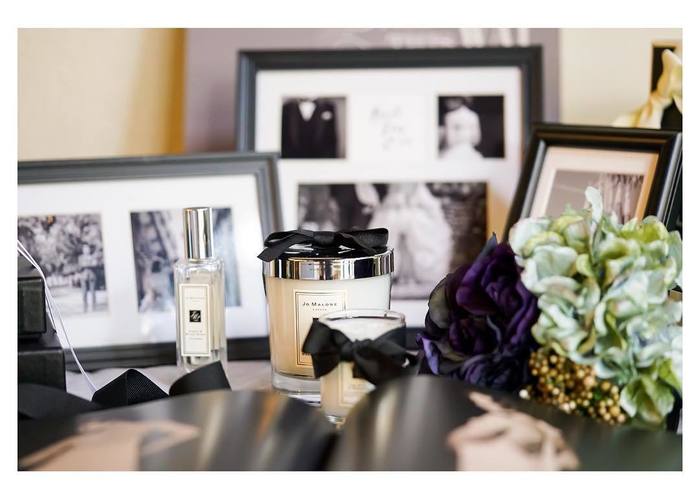 ウェルカムスペース モノクロ かっこいい モノトーン大人っぽ 結婚式 まとめ売り ブラック 黒 モノトーン 結婚式 ウェルカムスペース セット