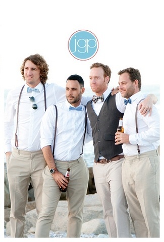 Did You Know? Let's Learn About the Role of Bridesmaids Who Support the Bride!♡にて紹介している画像