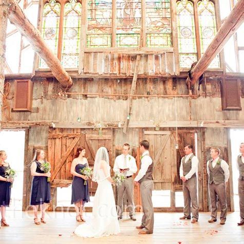 Did You Know? Let's Learn About the Role of Bridesmaids Who Support the Bride!♡にて紹介している画像