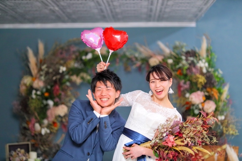 How Do You Usually Address Him? A Collection of Formal and Casual Nicknames for Your Beloved Husband.にて紹介している画像