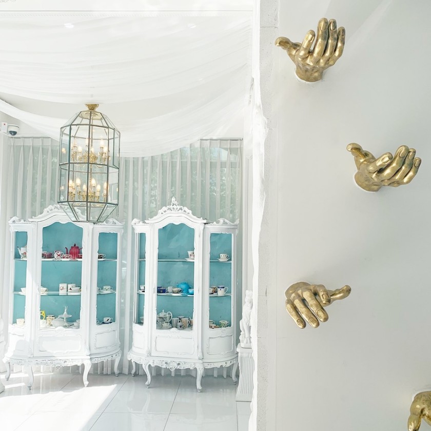 "Preventing Congenital Abnormalities: Why Is Folic Acid Considered So Essential?"にて紹介している画像